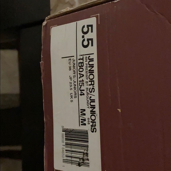 Timberlands - Picture 7 of 7